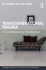 Transgenerational Trauma : A Contemporary Introduction - eBook