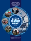 Armed Conflict Survey 2023 - eBook