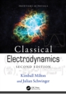 Classical Electrodynamics - eBook