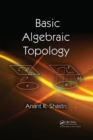 Basic Algebraic Topology - eBook