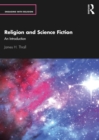 Religion and Science Fiction : An Introduction - eBook
