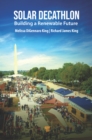 Solar Decathlon : Building a Renewable Future - eBook