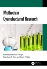 Methods in Cyanobacterial Research - eBook