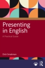Presenting in English : A Practical Guide - eBook