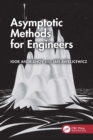 Asymptotic Methods for Engineers - eBook