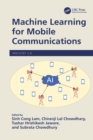 Machine Learning for Mobile Communications - eBook