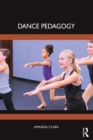 Dance Pedagogy - eBook