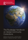 The Routledge Handbook on Global Community Corrections - eBook