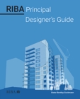 RIBA Principal Designer's Guide - eBook