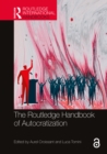 The Routledge Handbook of Autocratization - eBook