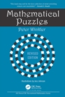 Mathematical Puzzles : Revised Edition - eBook