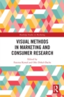 Visual Methods in Marketing and Consumer Research - eBook