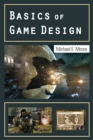 Basics of Game Design - eBook