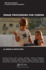 Image Processing for Cinema - eBook