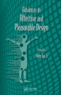 Advances in Affective and Pleasurable Design - eBook