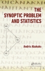 The Synoptic Problem and Statistics - eBook