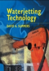 Waterjetting Technology - eBook