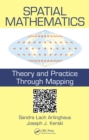 Spatial Mathematics : Theory and Practice through Mapping - eBook
