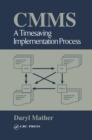 CMMS : A Timesaving Implementation Process - eBook