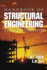 Handbook of Structural Engineering - eBook