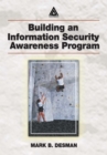 Building an Information Security Awareness Program - eBook