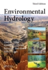 Environmental Hydrology - eBook
