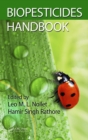 Biopesticides Handbook - eBook