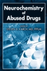 Neurochemistry of Abused Drugs - eBook