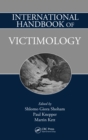 International Handbook of Victimology - eBook