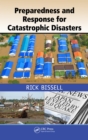 Preparedness and Response for Catastrophic Disasters - eBook