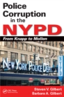 Police Corruption in the NYPD : From Knapp to Mollen - eBook