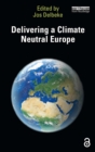 Delivering a Climate Neutral Europe - eBook