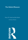 The History of Museums   Vol 8 - eBook