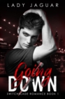 Going Down - eBook