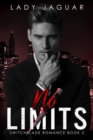 No Limits - eBook