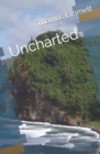 Uncharted - Book