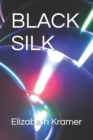 Black Silk - Book