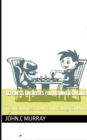 113 Chess Exercises for Beginner Children : : Train and Test Your Child's Logical Mind - Book