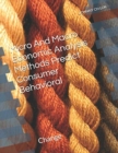 Micro And Macro Economic Analysis Methods Predict Consumer Behavioral : Change - Book