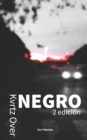 Negro - Book