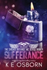 Sufferance - Book