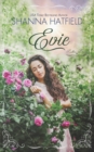 Evie - Book