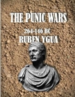 The Punic Wars : 264-146 BC - Book