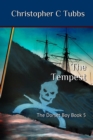 The Tempest : The Dorset Boy Book 5 - Book