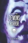 Demons & Horror - Book