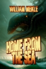 Home From The Sea - Book