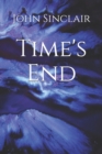 Time's End : Trilogy - Book