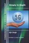 5G Simply In Depth - Book