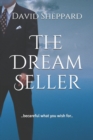 The Dream Seller - Book
