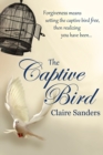 The Captive Bird - Book